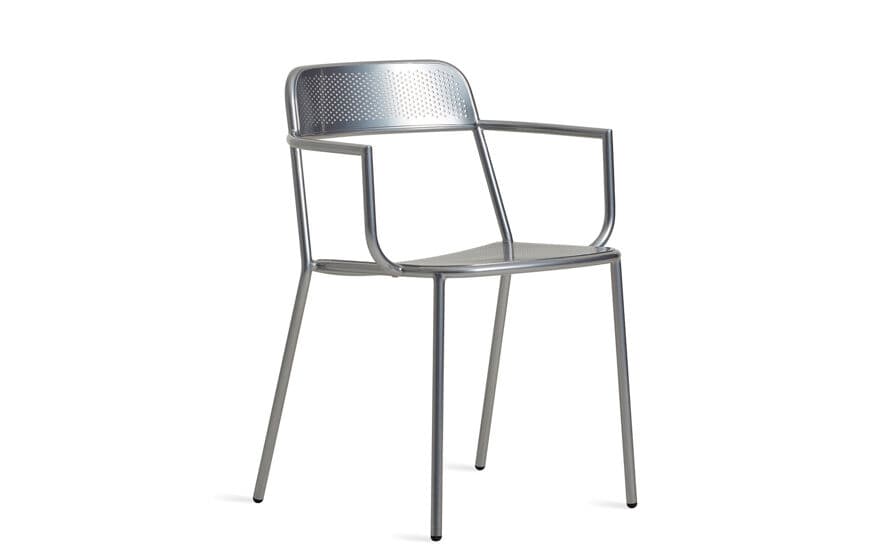 trim chair
