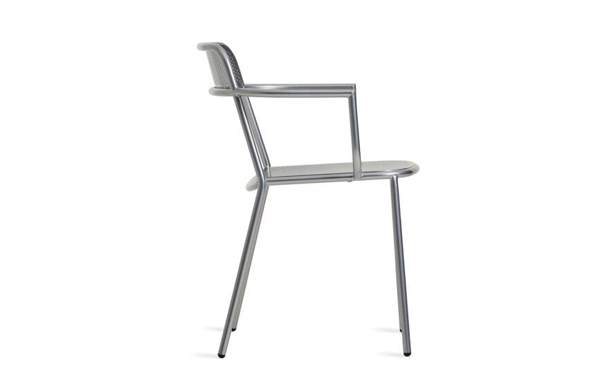 trim chair