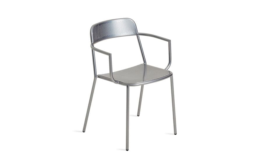 trim chair