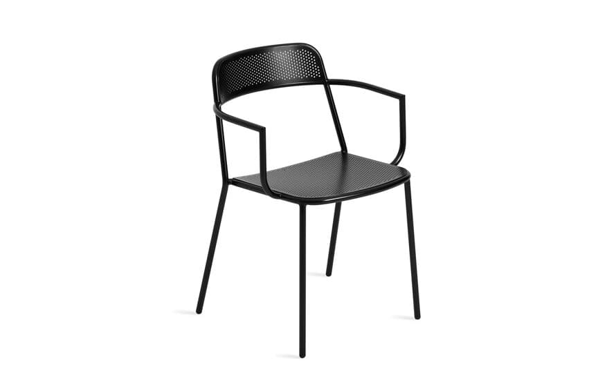 trim chair