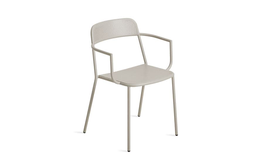 trim chair