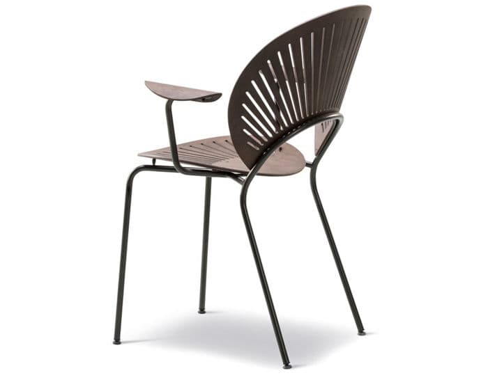 trinidad armchair