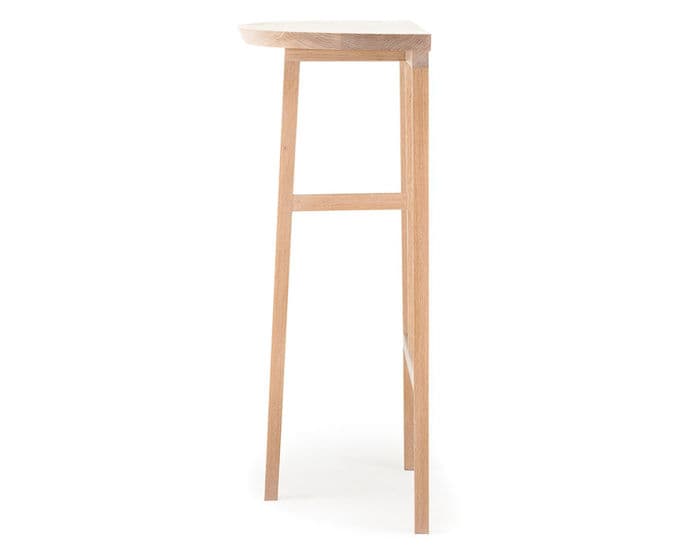 trio console table 754c