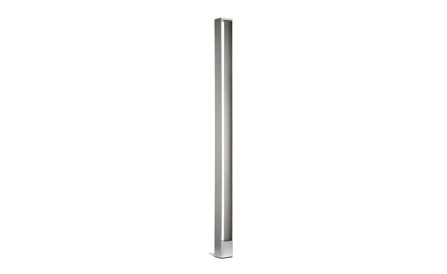 tru floor lamp