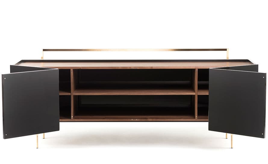 trunk low cabinet 759s