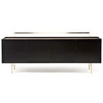 trunk low cabinet 759s