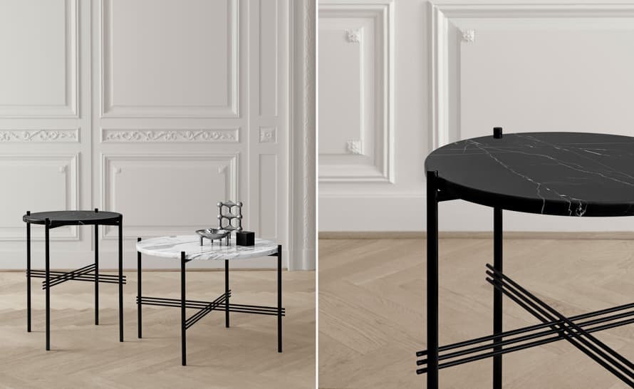 TS Side Table