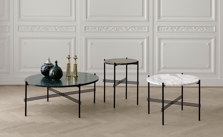 TS Side Table
