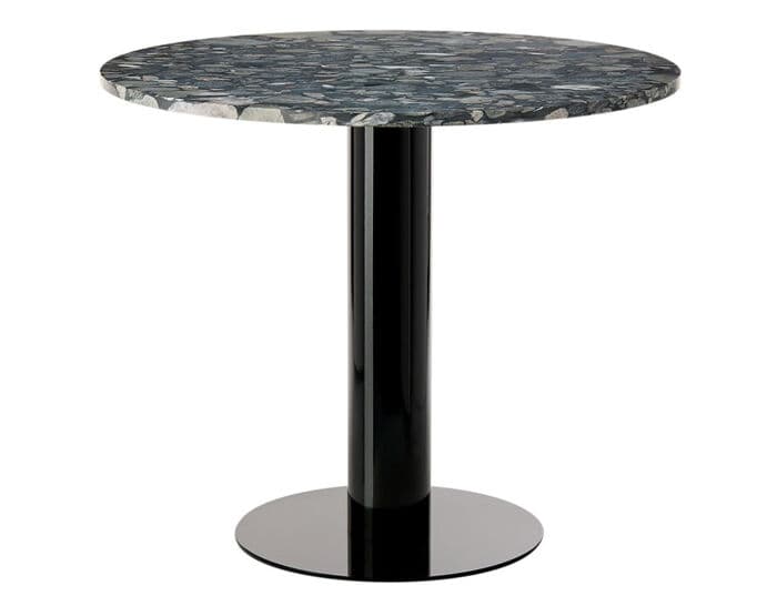 tube table dining