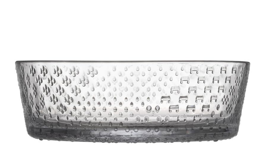 Tundra Large Bowl