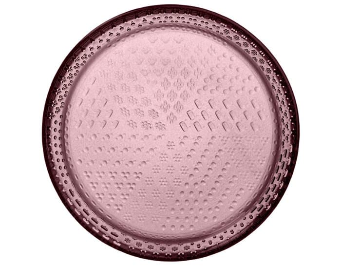Tundra Plate