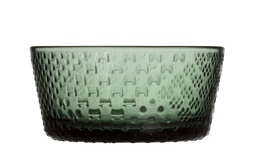 Tundra Small Bowl