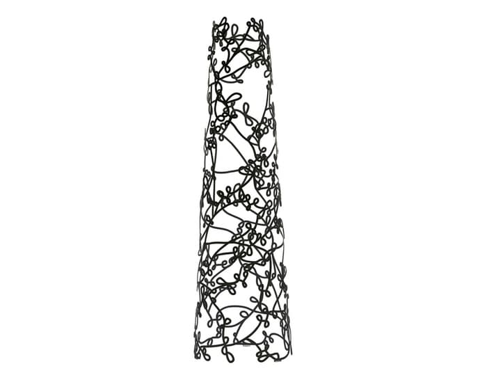 tuta coat hanger