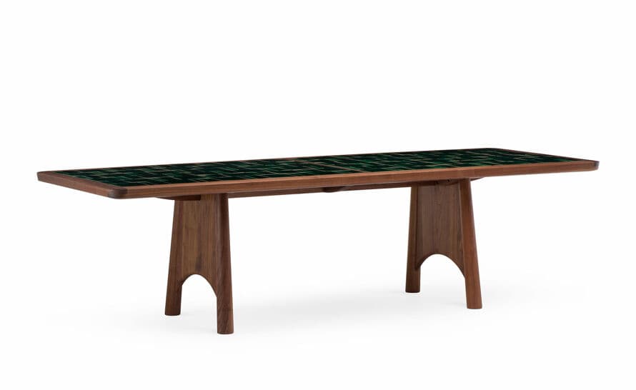 Twenty-Five Dining Table Small