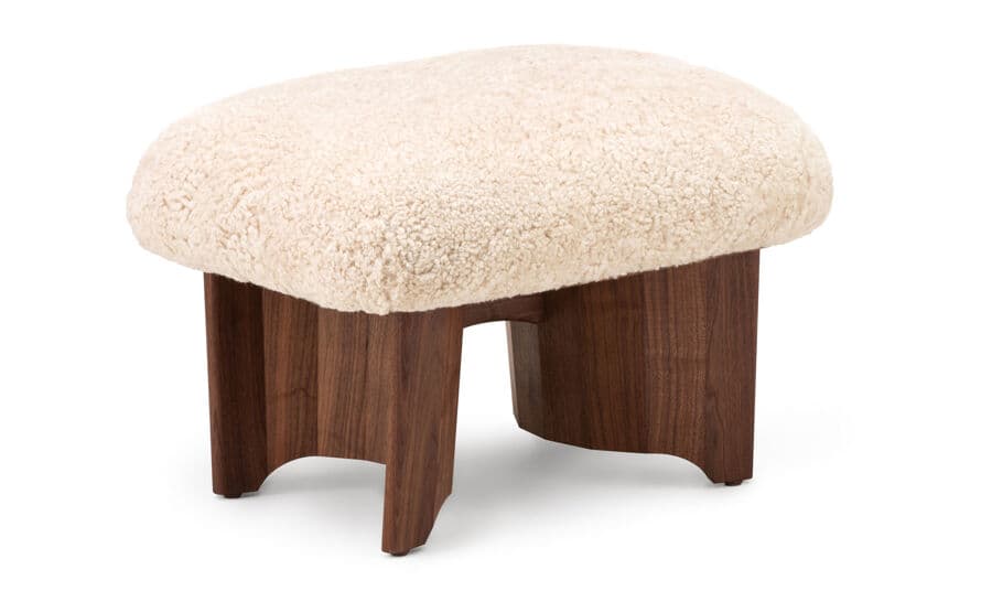 Twenty-Five Ottoman