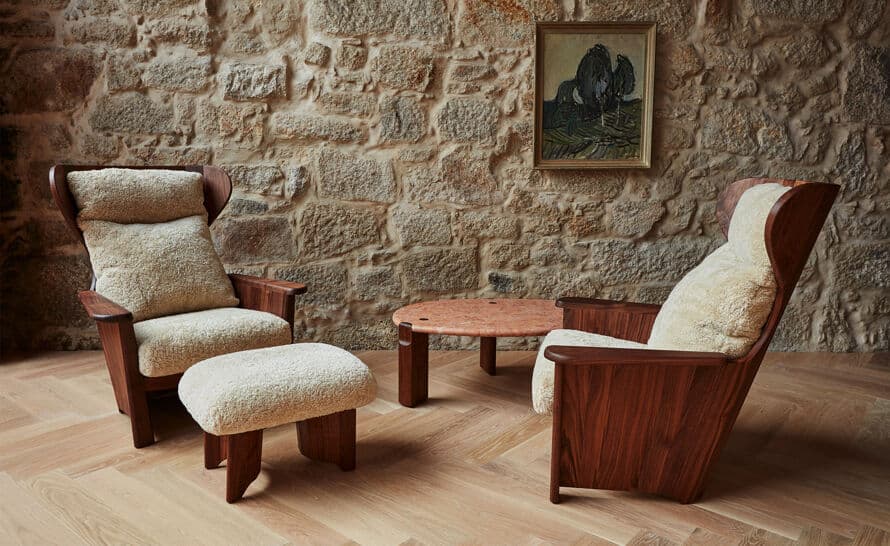 Twenty-Five Ottoman