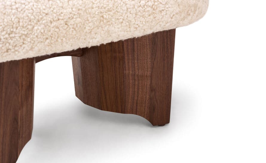 Twenty-Five Ottoman