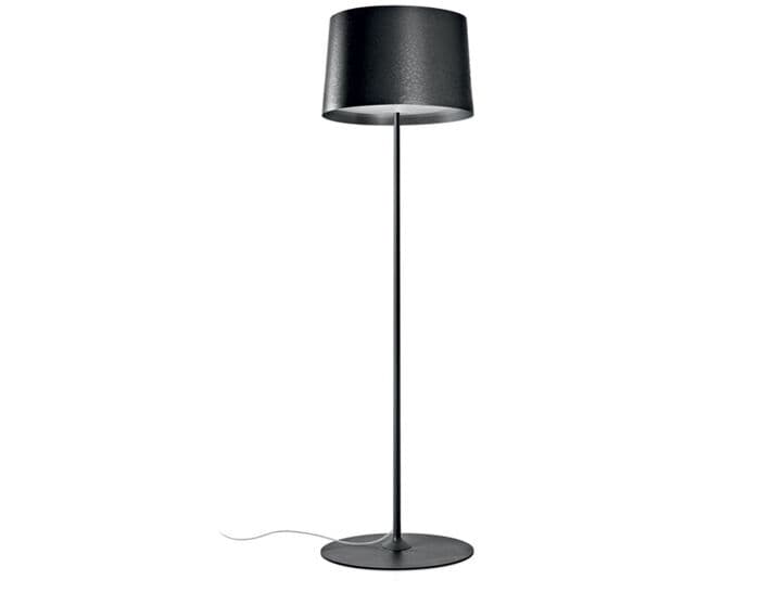 twiggy reading floor lamp