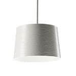 twiggy suspension lamp