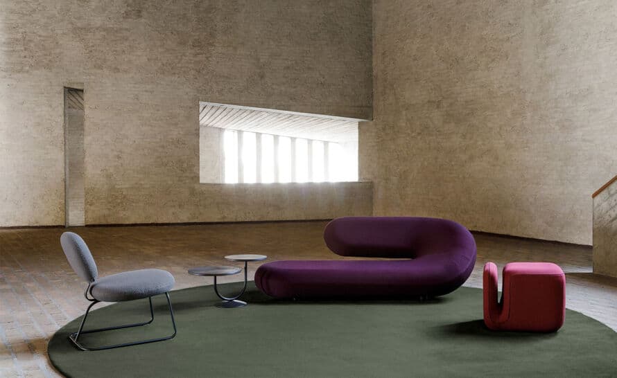 Twins Tables
