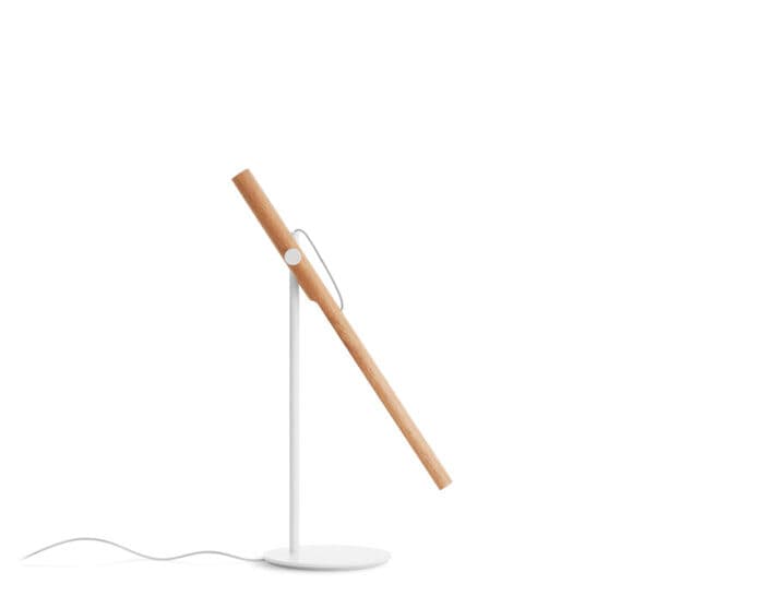 type a task table lamp