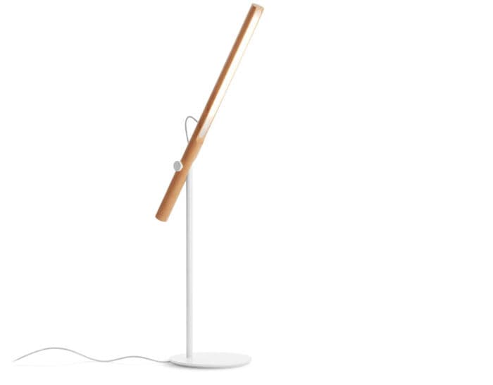 type a task table lamp
