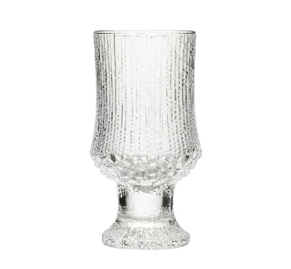 ultima thule goblet 2 pack