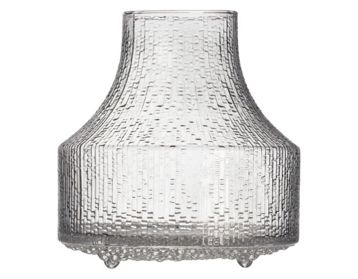 Ultima Thule Vase