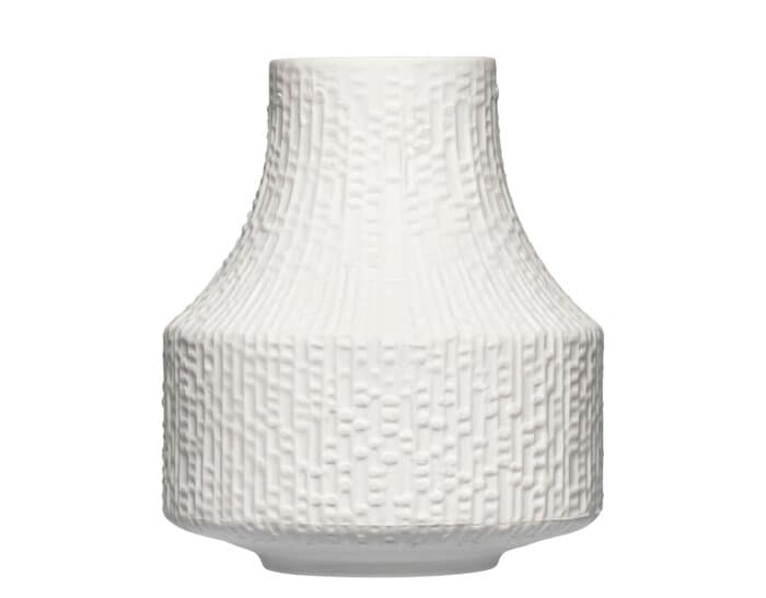 Ultima Thule Vase