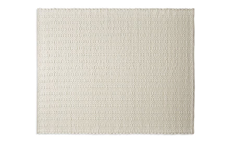 uni rug