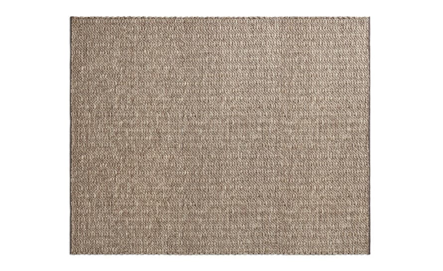 uni rug