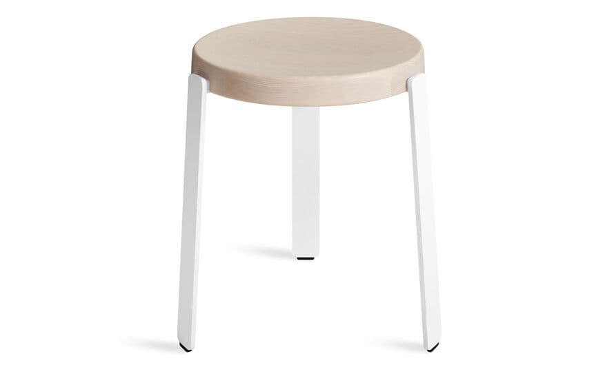 unit stool