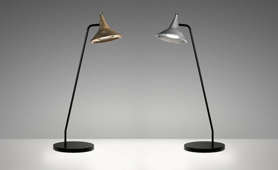unterlinden table lamp