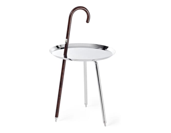 urbanhike table