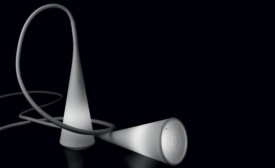 uto suspension lamp