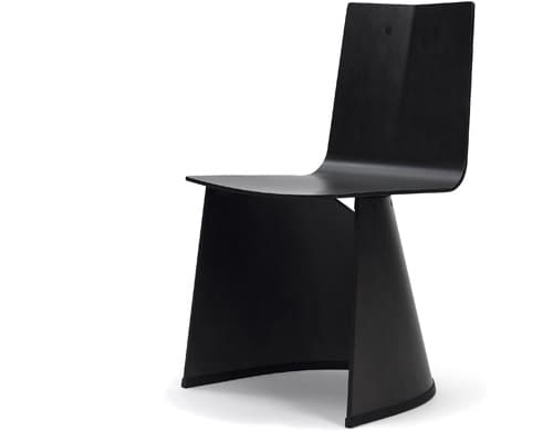 venus side chair