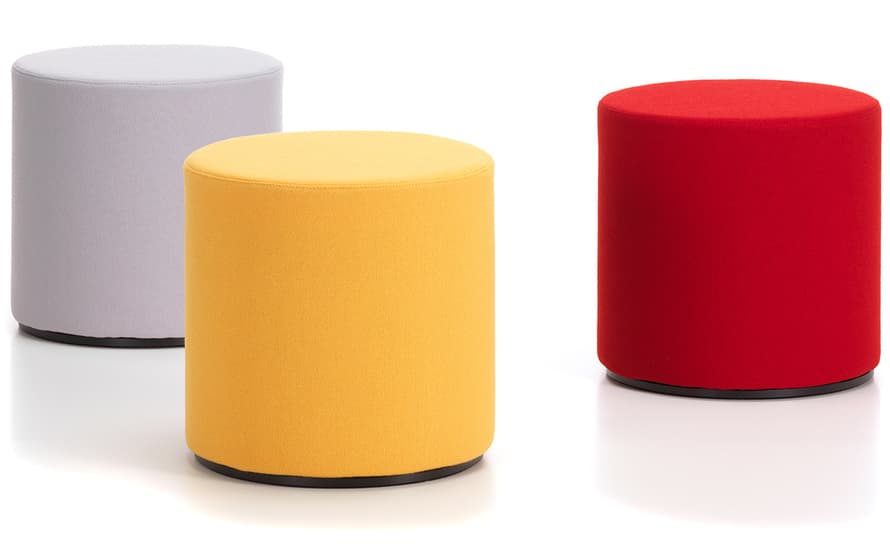 verner panton visiona stool
