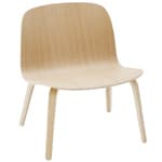 visu lounge chair