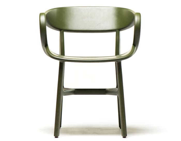 vivien dining chair 107