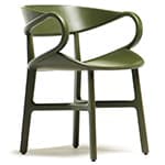 vivien dining chair 107