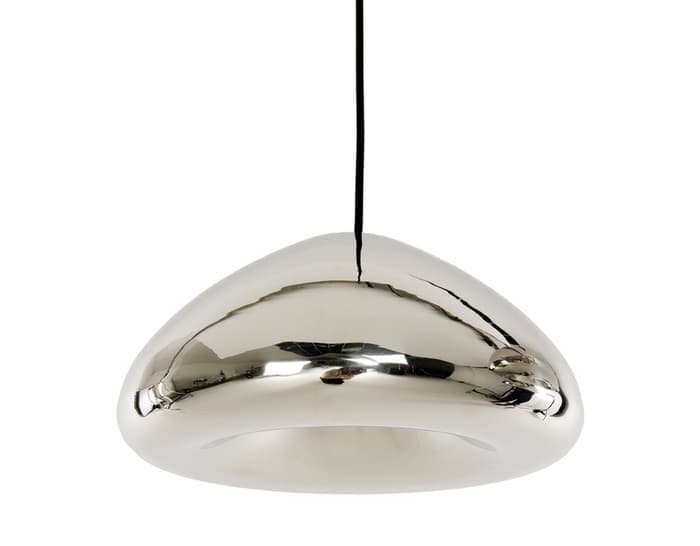 void pendant light