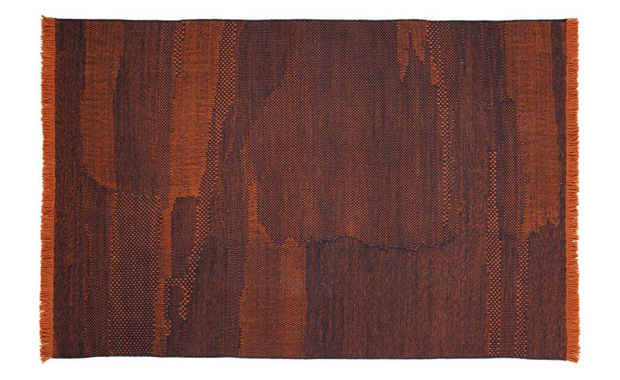 Wabisabi Rug