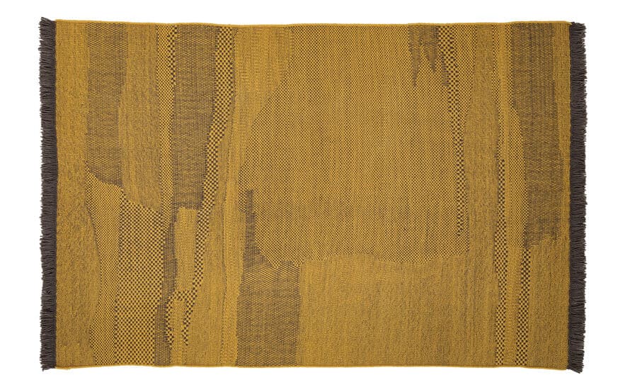 Wabisabi Rug