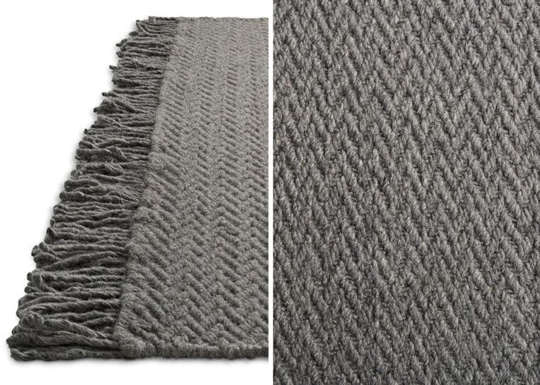 way rug