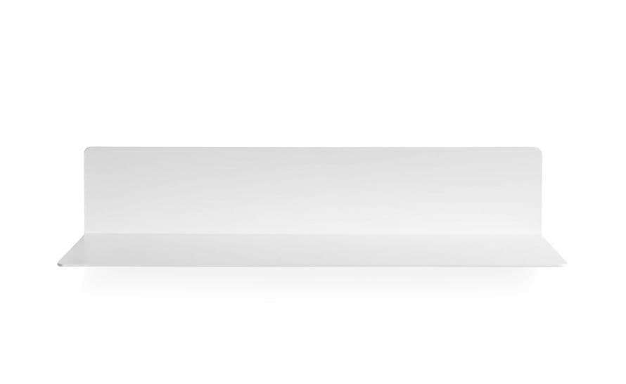 welf small wall shelf