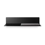 welf small wall shelf