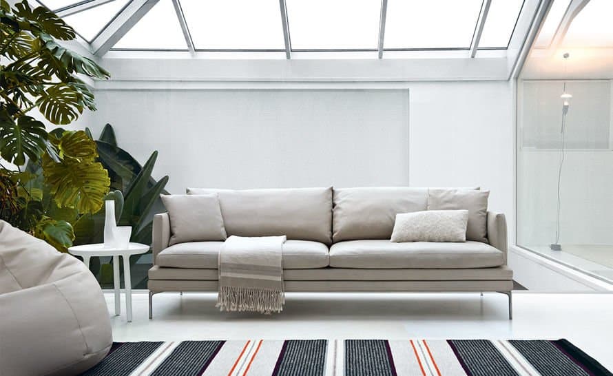 william sofa 212