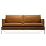 william sofa 212