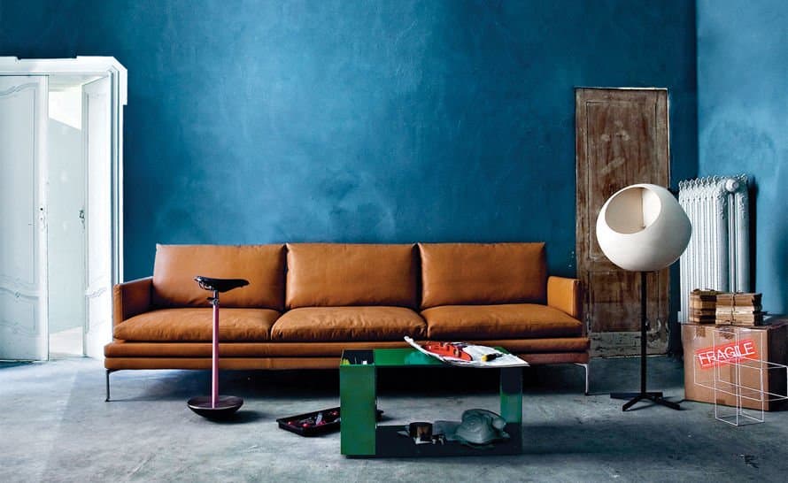 william sofa 312