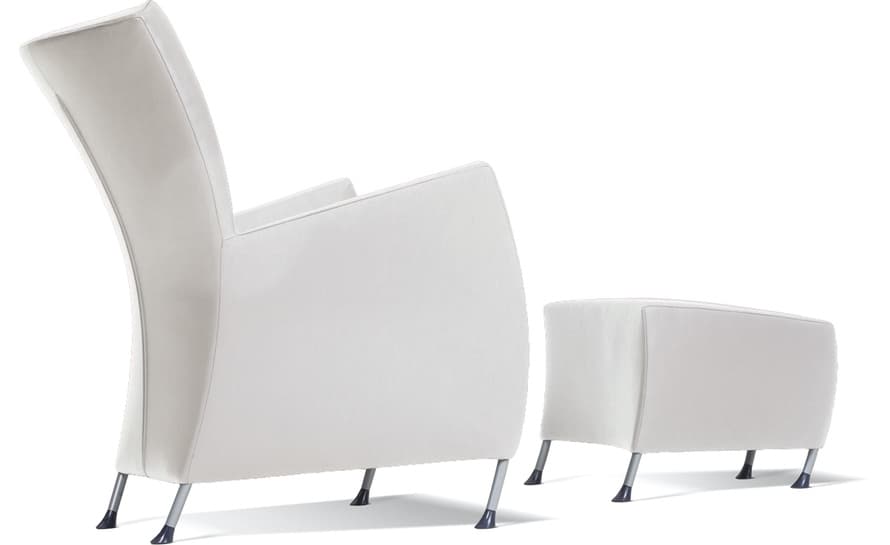 windy easy chair